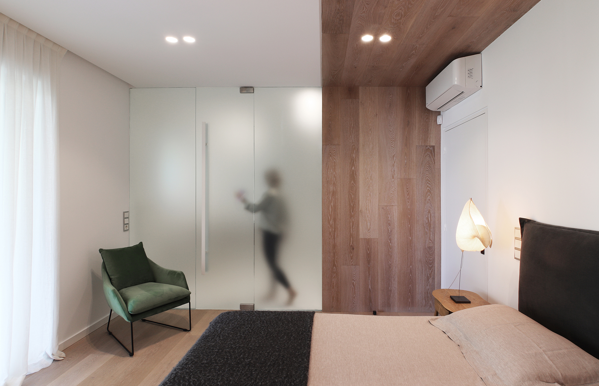 Hellinikon Apartment     KKMK